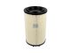 DT Spare Parts 1.10933SP Luftfilter, flammhemmend, d: 175 mm, D: 302 mm, H: 512 mm passend für Scania