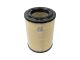 DT Spare Parts 1.10934SP Luftfilter, flammhemmend, d: 170 mm, D: 302 mm, H: 425,5 mm passend für Scania