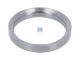 DT Spare Parts 1.10945 Ventilsitzring, Einlass passend für Scania