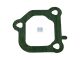 DT Spare Parts 1.10949 Dichtung, Kurbelgehäuseabdeckung passend für Scania