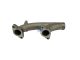 DT Spare Parts 1.10951 Abgaskrümmer passend für Scania