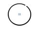 DT Spare Parts 1.10954 Dichtring, d: 48,5 mm, D: 53 mm, S: 0,7 mm passend für Scania