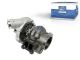 DT Spare Parts 1.10957 Turbolader passend für Scania
