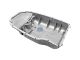 DT Spare Parts 1.10959 Ölwanne passend für Scania