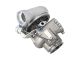DT Spare Parts 1.10962 Turbolader passend für Scania