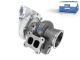 DT Spare Parts 1.10966 Turbolader passend für Scania