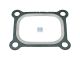 DT Spare Parts 1.10968 Dichtung, Abgaskrümmer passend für Scania