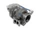 DT Spare Parts 1.10969 Turbolader passend für Scania