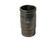 DT Spare Parts 1.10991 Zylinderlaufbuchse, ohne Dichtringe, d: 127 mm, D1: 140 mm, D2: 151 mm, L: 270,6 mm passend für Scania