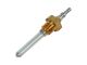 DT Spare Parts 1.11019 Sensor, Kühlmittelstand, M12 x 1 passend für Scania