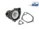 DT Spare Parts 1.11024 Wasserpumpe, DI: 119 mm passend für Scania