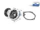 DT Spare Parts 1.11027 Wasserpumpe, DI: 88 mm passend für Scania