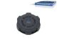 DT Spare Parts 1.11036 Deckel, Ausdehnungsgefäß, 0,75 bar passend für Scania