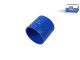 DT Spare Parts 1.11044 Ladeluftschlauch, d: 90 mm, L: 100 mm passend für Scania