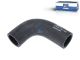 DT Spare Parts 1.11048 Kühlerschlauch, d: 32 mm passend für Scania