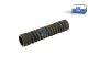 DT Spare Parts 1.11066 Schlauch, Thermostatgehäuse, d: 55 mm, L: 302 mm passend für Scania