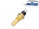 DT Spare Parts 1.11077 Temperatursensor, D: 10,5 mm, M14 x 1,5, L: 60 mm, T: 29 mm, Tmax: 120 °C, 2 poles passend für Multimarken
