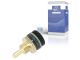 DT Spare Parts 1.11078 Temperatursensor, M16 x 1,5, M27 x 1,5, SW: 27, 2 poles passend für Multimarken