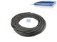 DT Spare Parts 1.11081 Schlauch, d: 10 mm, L: 40 m passend für Scania