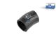 DT Spare Parts 1.11085 Kühlerschlauch, d: 54 mm passend für Scania