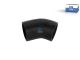 DT Spare Parts 1.11087 Kühlerschlauch, d: 55 mm passend für Scania