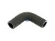 DT Spare Parts 1.11089 Kompressorschlauch, d: 28 mm passend für Scania