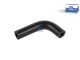 DT Spare Parts 1.11093 Kühlerschlauch, d: 9,5 mm passend für Scania