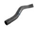 DT Spare Parts 1.11095 Kühlerschlauch, d: 49 mm passend für Scania