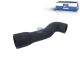 DT Spare Parts 1.11100 Kühlerschlauch, d1: 30 mm, d2: 44 mm passend für Scania