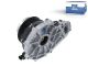 DT Spare Parts 1.11110 Wasserpumpe, mit elektromagnetischer Kupplung passend für Scania