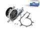 DT Spare Parts 1.11118 Wasserpumpe, DI: 112 mm, 8 PK passend für Scania