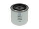 DT Spare Parts 1.11122 Kühlmittelfilter, d: 62,5 mm, D: 94 mm, H: 100 mm passend für Scania