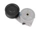 DT Spare Parts 1.11126 Riemenspanner, D: 81 mm, W: 34 mm, 8 grooves passend für Scania