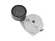DT Spare Parts 1.11127 Riemenspanner, D: 74 mm, W: 32 mm passend für Scania