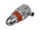 DT Spare Parts 1.11146 Entlüftungsventil passend für Scania