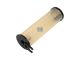 DT Spare Parts 1.11150 Kraftstofffilter, Füllstandgeber passend für Scania