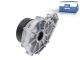 DT Spare Parts 1.11152 Wasserpumpe passend für Scania