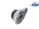 DT Spare Parts 1.11153 Wasserpumpe passend für Scania