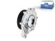 DT Spare Parts 1.11155 Wasserpumpe, Flügelrad, D: 120 mm passend für Scania