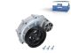 DT Spare Parts 1.11163 Wasserpumpe, komplett mit Gehäuse und Dichtung, DI: 112 mm, DP: 150 mm, 8 grooves passend für Scania