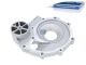 DT Spare Parts 1.11166 Wasserpumpengehäuse passend für Scania