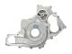 DT Spare Parts 1.11167 Wasserpumpengehäuse passend für Scania