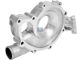 DT Spare Parts 1.11168 Wasserpumpengehäuse passend für Scania