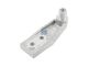 DT Spare Parts 1.11189 Halter, Riemenspanner passend für Scania