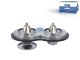 DT Spare Parts 1.11199 Thermostat, 88 °C passend für Multimarken
