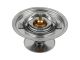 DT Spare Parts 1.11201 Thermostat, 65 °C passend für Multimarken