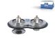 DT Spare Parts 1.11205 Thermostat, 83 °C passend für Multimarken