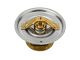DT Spare Parts 1.11207 Thermostat, 83 °C passend für Scania