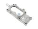 DT Spare Parts 1.11208 Thermostatgehäuse passend für Scania