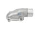 DT Spare Parts 1.11209 Thermostatgehäuse passend für Scania